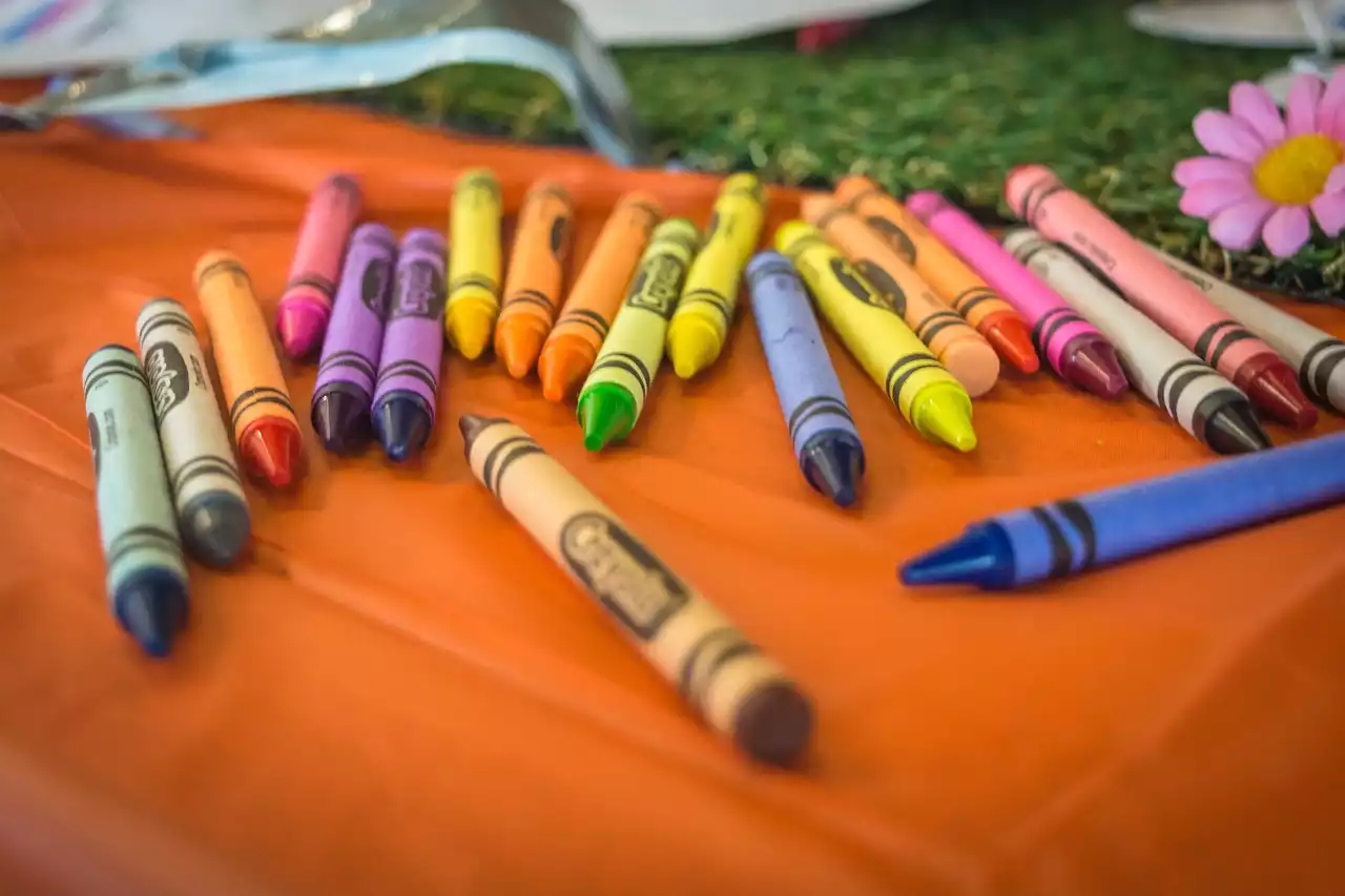 Additional information.